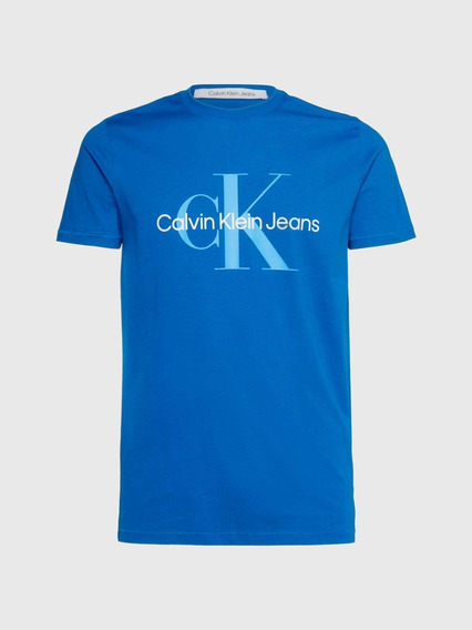 Playeras Calvin Klein Hombre | MercadoLibre 📦