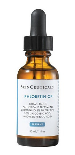 Tratamiento Facial Skinceuticals Phloretin Cf