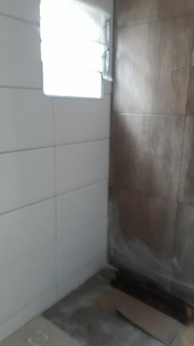 Imagem 8 de 14 de Casa Para Venda Em Itanhaém, Balneário Esther, 2 Dormitórios, 1 Suíte, 1 Banheiro, 2 Vagas - It073_2-1156406