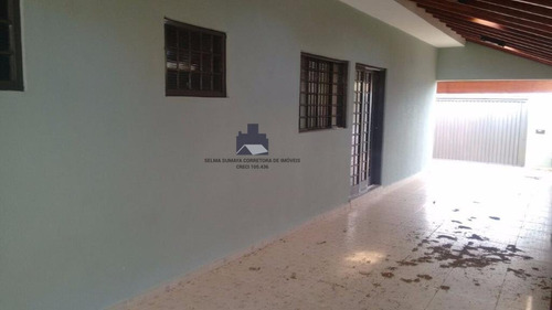 Casa-padrao-para-venda-em-jardim-aclimacao-sao-jose-do-rio-preto-sp - 2016603