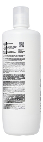 Shampoo Reconstrutor Bonacure R-two 1000ml