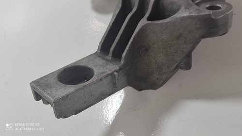 Soporte Motor Delantero Derecho Nissan Rogue 07-15 2.5 Aut (Usado)