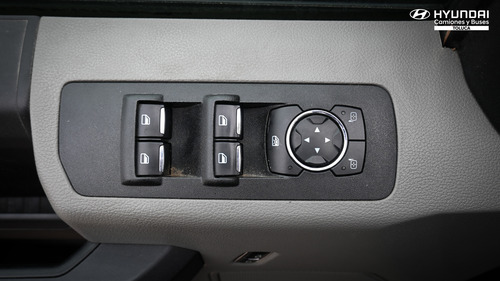 Ford F-150 5.0l Doble Cabina V8 4x4 At