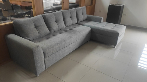 Mueble Tipo Modular Dublin