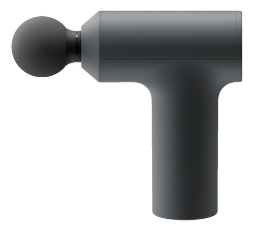 Pistola De Masajes Mini Xiaomi Massage Gun Mini 2 Dos Modos Y Tres Niveles De Intensidad A Elegir