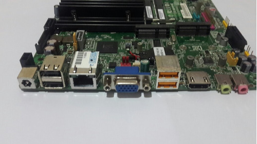 Intel Desktop Board 21 B6 E1 E2 Driver Intel Desktop Board 21 B6 E1 E2 Driver