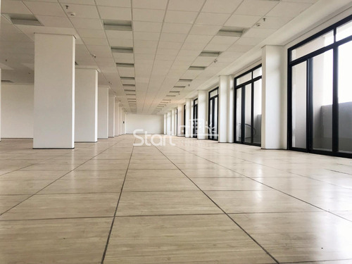 Imagem 13 de 20 de Sala Á Venda E Para Aluguel Em Jardim Chapadão - Sa003097