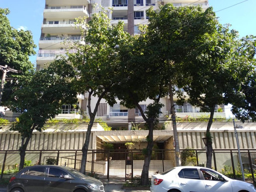 Amplo Apartamento 3 Quartos 128m2 2 Vagas
