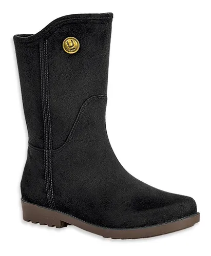 Botas marca online ulan