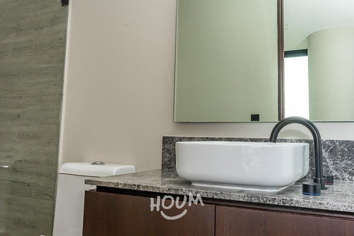 Imagen 24 de 30 de Departamento En Arcos Vallarta, Guadalajara Con 3 Recámaras, 165 M², Id: 77743