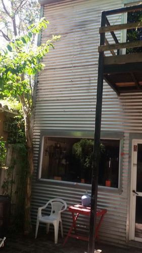 Imagen 17 de 22 de Casa En Venta En City Bell Calle 473 Esq. 28 Dacal Bienes Raices