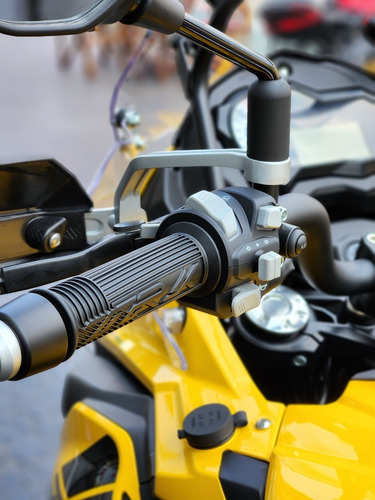 Benelli Trk 502 X - Mejor Contado! - Creditos Tarjeta Jj