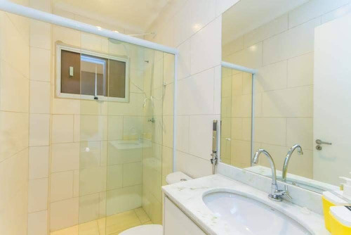 Imagem 7 de 17 de Apartamento Com 2 Dormitórios À Venda, 83 M² Por R$ 461.538,38 - Cidade Jardim - Caraguatatuba/sp - Ap0165
