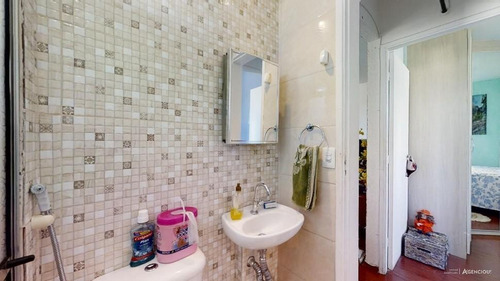Imagem 20 de 30 de Apartamento - Vila Genioli - 14881