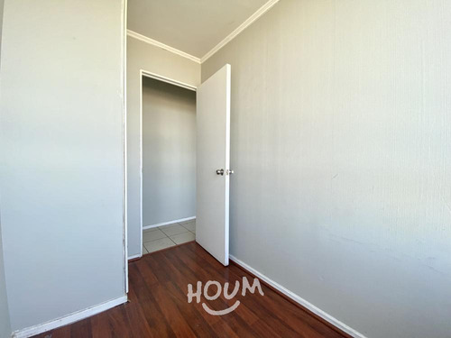Departamento San Petersburgo Id: 149895