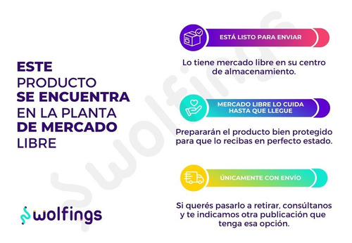 Imagen 4 de 4 de 2 Pilas Aa Recargables 1000 Mah Ni.mh Larga Duracion