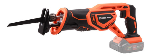 Sierra Sable Bat Recargable 18v Flex One Dowen Pagio