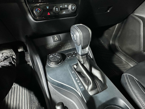 Ford Ranger 2.0 Cd 4X4 Xlt At 210Cv