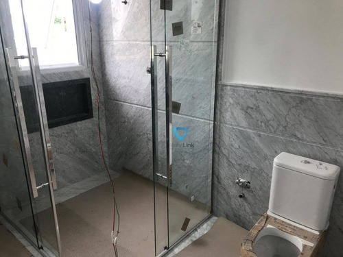 Imagem 10 de 24 de Casa Com 10 Dormitórios À Venda, 2150 M² Por R$ 33.000.000,00 - Alphaville - Santana De Parnaíba/sp - Ca1101