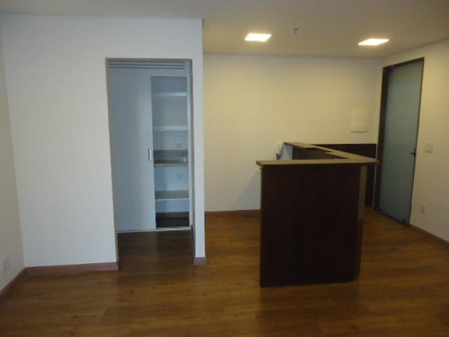 Sala Comercial/ampla Recepção - Sa0355
