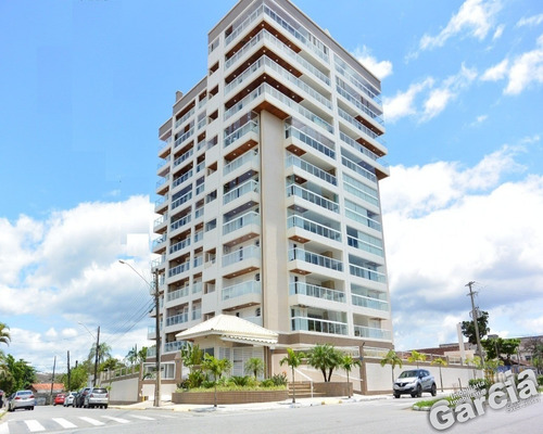 Imagem 1 de 30 de Apartamento Cobertura Em Peruíbe - 5068 - 68980052