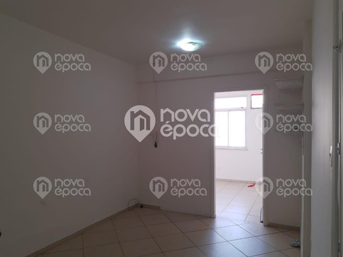 Imagem 4 de 9 de Lojas Comerciais Venda - Ref: Lb0sl47841