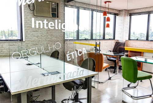 Imagem 19 de 19 de Comercial-são Paulo-campo Belo | Ref.: Reo571347 - Reo571347