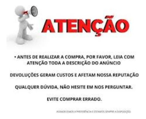 Mangueira Entrada E Saida Rad Cambio Aut. Cobalt Spin Gm