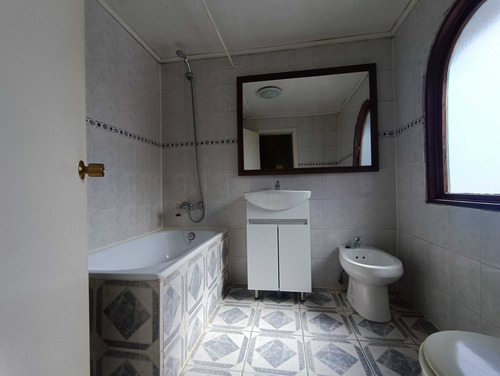 Venta Propiedad 5 Dorm 2 Baños Calle Colón (101701)