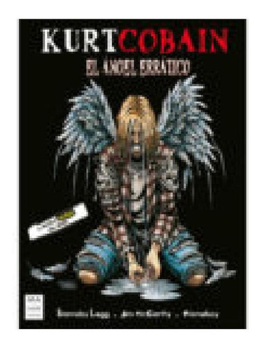 Kurt Cobain