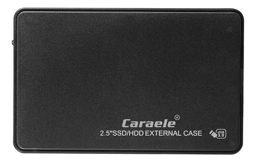 A Discos Duros Externos De 1tb Hdd Ssd Usb3.0 2.5 5400rpm