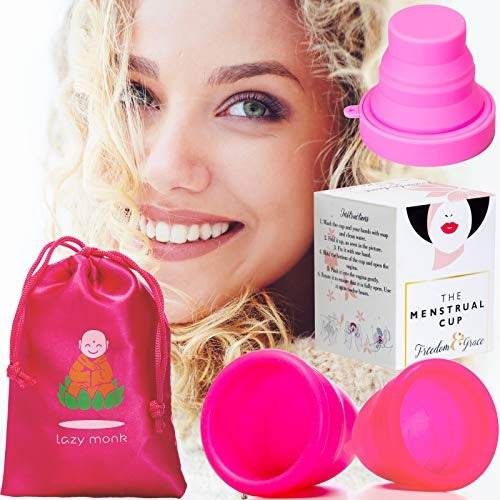 Copa Menstrual Diva/ Divacup