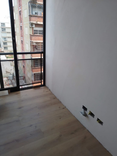 Imagen 19 de 28 de Venta De Departamento A Estrenar En Villa Del Parque