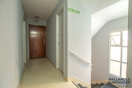 Imagen 25 de 30 de Venta Floresta Depto 3 Ambientes Balcón Al Frente
