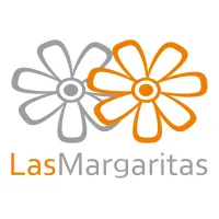 Las Margaritas