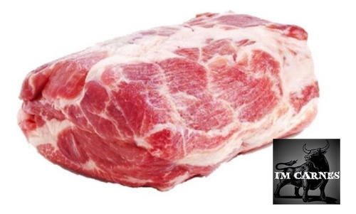 Oferta! Bondiola De Cerdo Premium. Leer Descripcion!