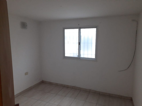 Departamento Un Dormitorio
