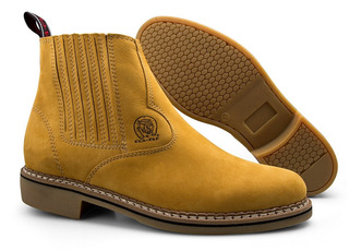 bota de fazendeiro feminina