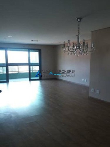 Imagem 14 de 15 de Apartamento À Venda, 3 Quartos, 1 Suíte, 2 Vagas, Jardim Paulista I - Jundiaí/sp - 1148