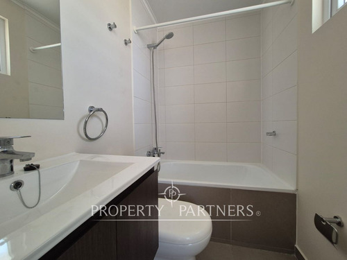 Hermosa Casa En Venta Costa Laguna