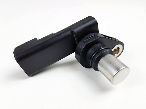 Sensor Posicion Arbol Levas Cmp Palio Strada Ram 700 2013 -