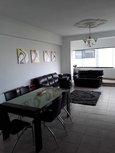 Venta Apartamento 247 M2 Altos Del Parral