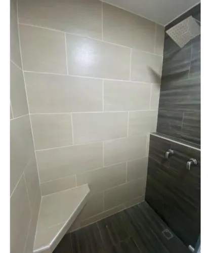 Venta Apartaestudio De 38mtrs2 En La Flora, Norte De Cali 11308.