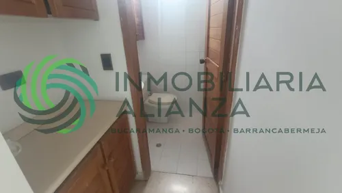 Oficina En Venta En Antonia Santos Centro. Cod V61684