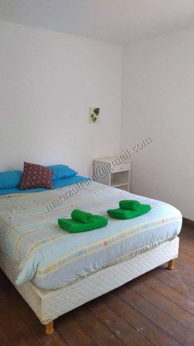 Imagen 25 de 28 de Casa A Estrenar Moderna Luminosa Alquiler Temporada Verano 2023 Consulte Mar Azul Mar De Las Pampas Costa Atlántica Bosque Playa Cabaña Feriado Fin De Semana Largo