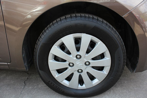 Hyundai Hb20 Unique 1.0 Completo Zero De Entrada Carro Bom