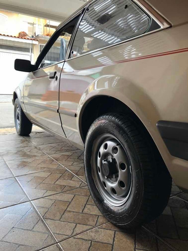 Ford L