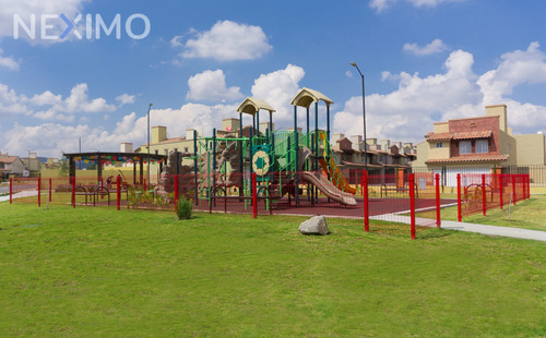Imagen 17 de 18 de Casa En Venta Residencial Madeira, Modelo Pontevel Plus, Pachuca Hidalgo