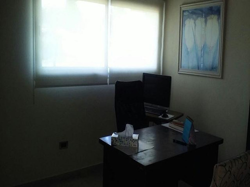 Imagen 6 de 23 de Casa Venta Villa Allende Golf