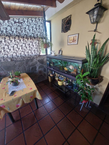 Casa En Venta En Lanús Oeste